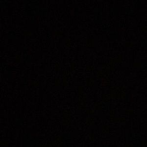 Meet your Posher, Kaitlyn